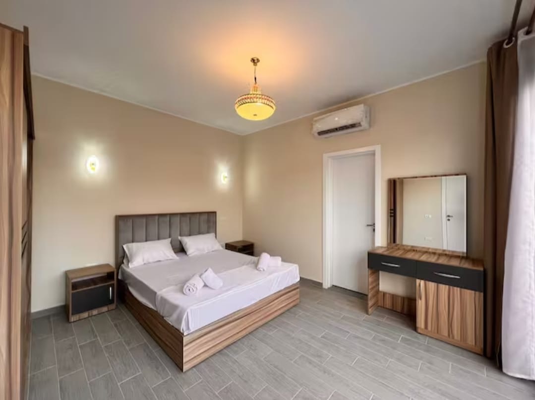 D24 - Bali - 2 BR — photo 10