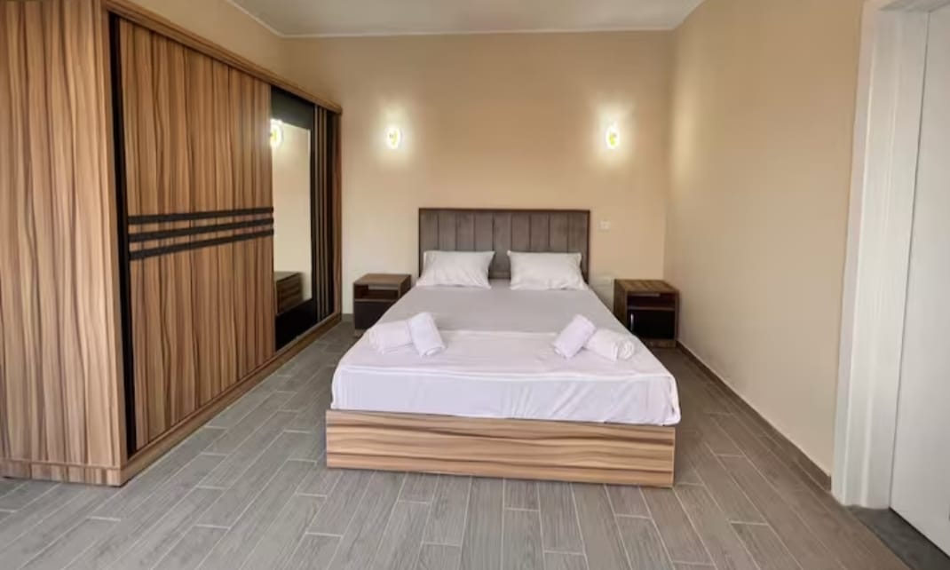 D24 - Bali - 2 BR — photo 11