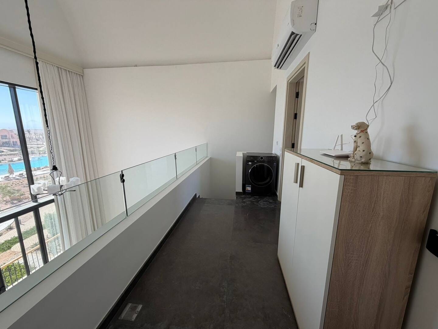 K2-1C-1-9 - Kamaran - 2 BR — photo 11