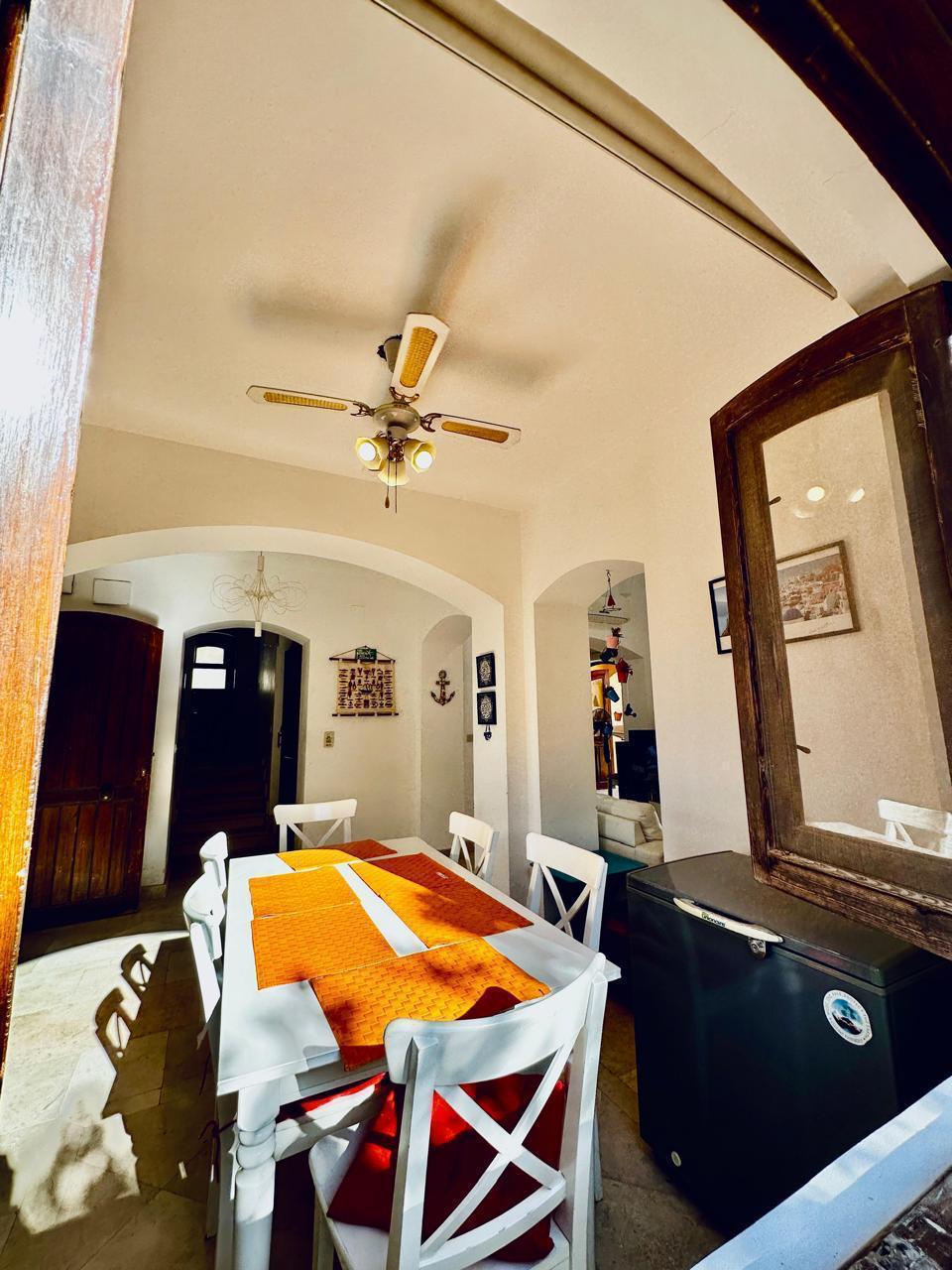 y47-West Golf-4 BR — photo 3