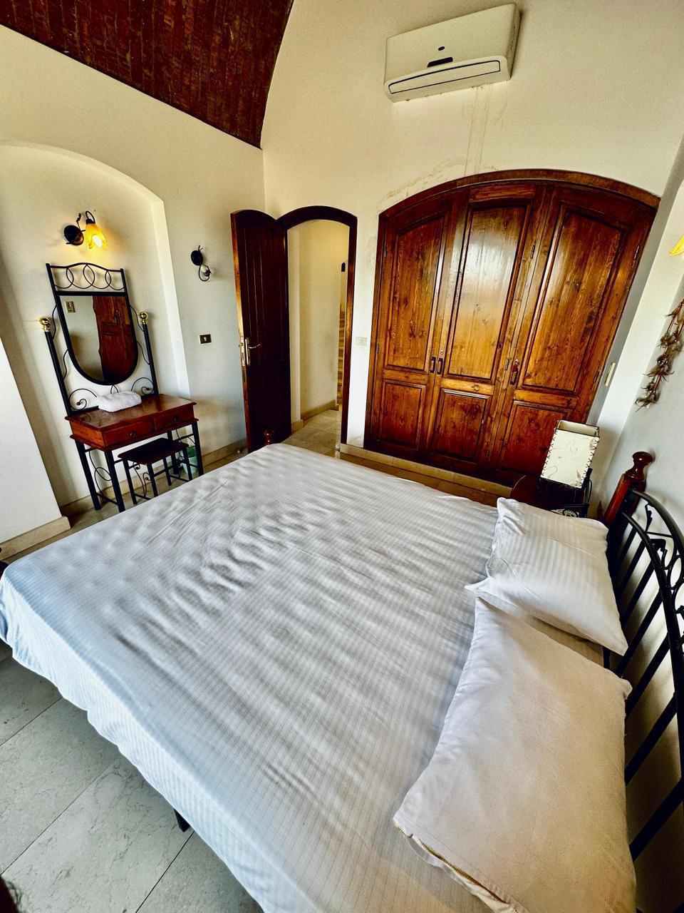 y47-West Golf-4 BR — photo 4