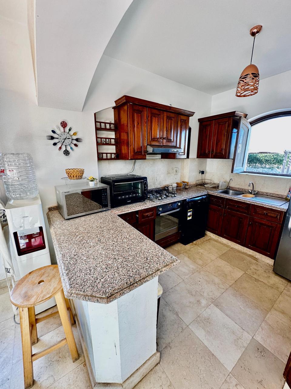 y47-West Golf-4 BR — photo 9