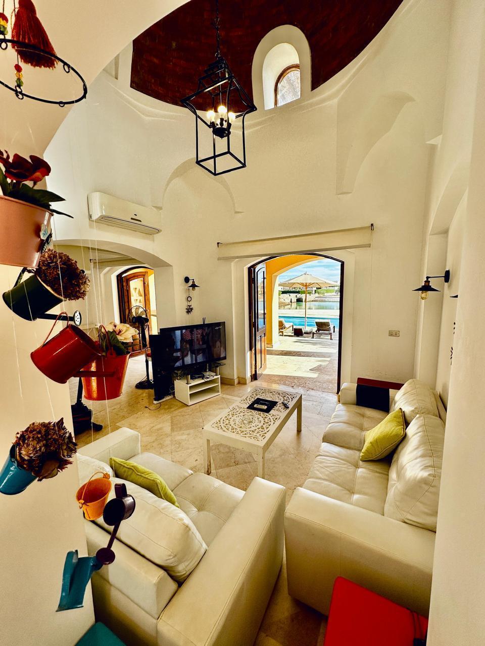 y47-West Golf-4 BR — photo 10