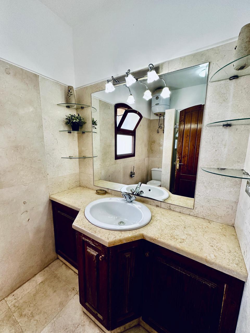 y47-West Golf-4 BR — photo 11