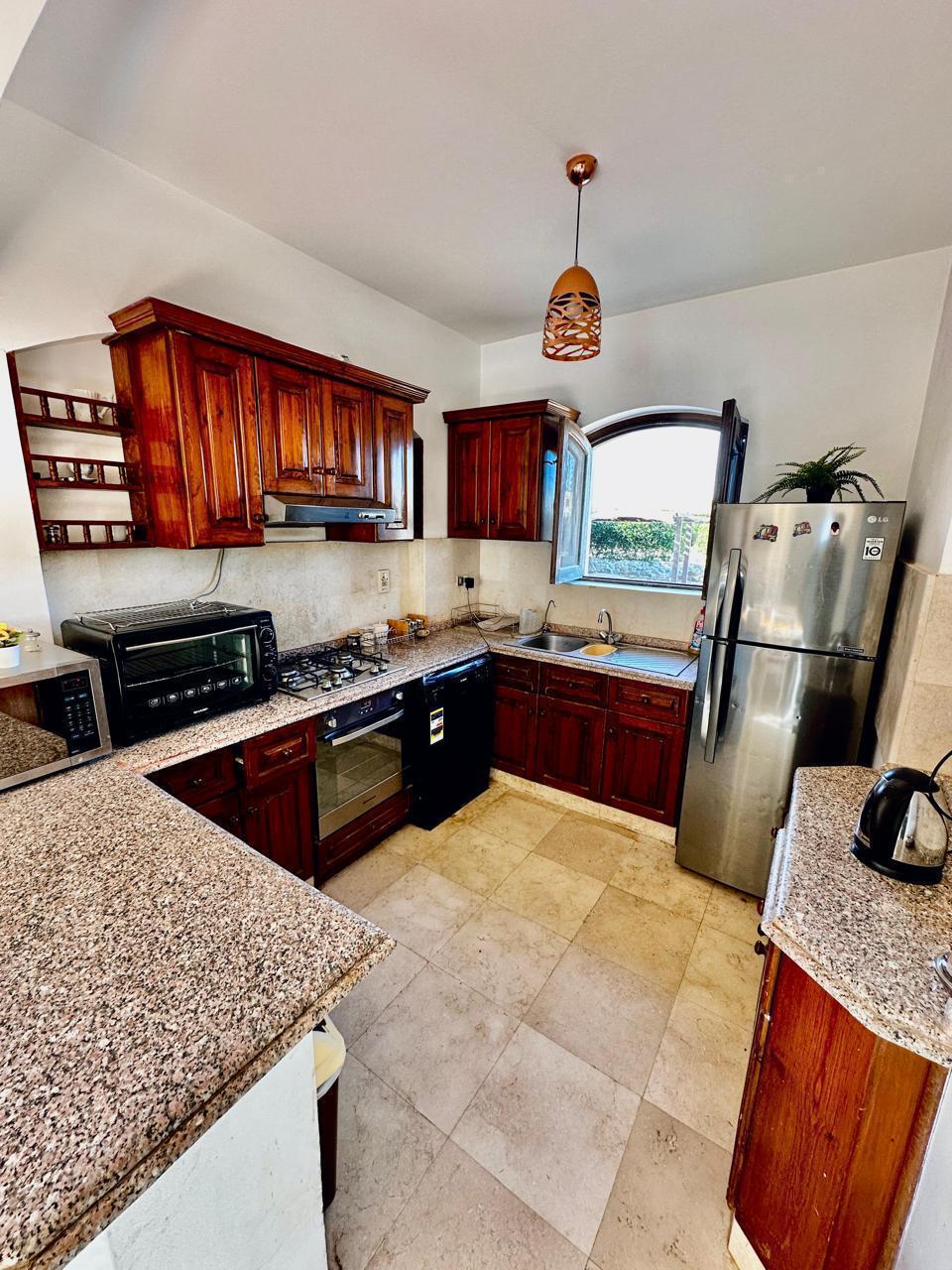 y47-West Golf-4 BR — photo 12