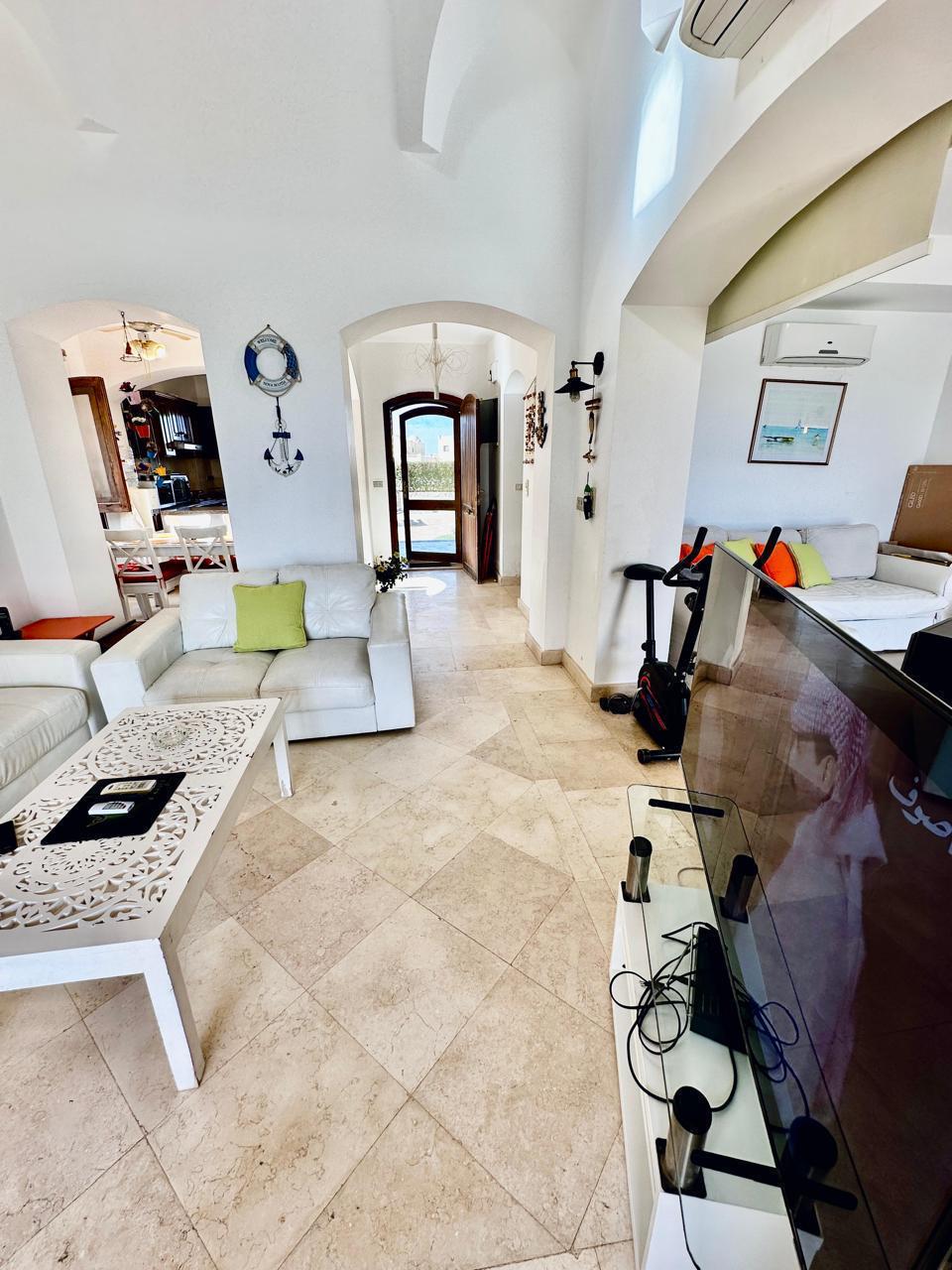 y47-West Golf-4 BR — photo 15