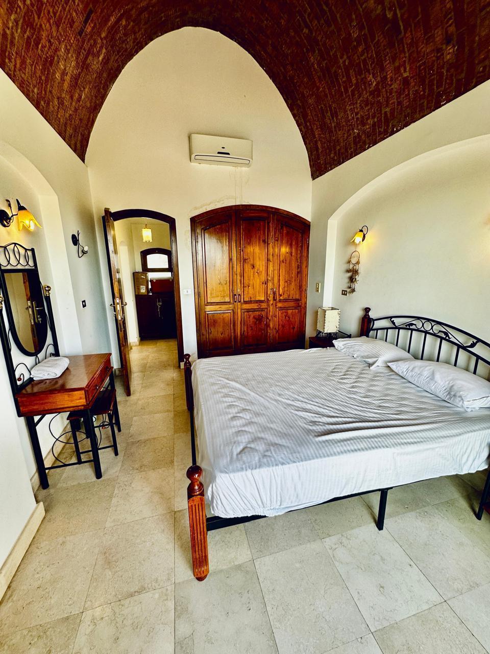 y47-West Golf-4 BR — photo 16