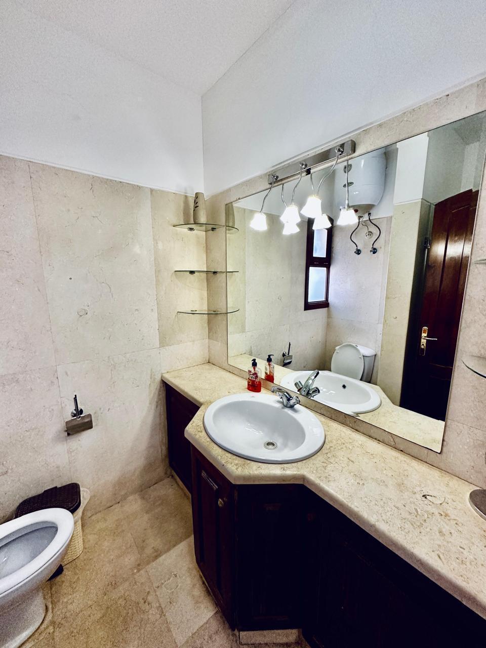y47-West Golf-4 BR — photo 17