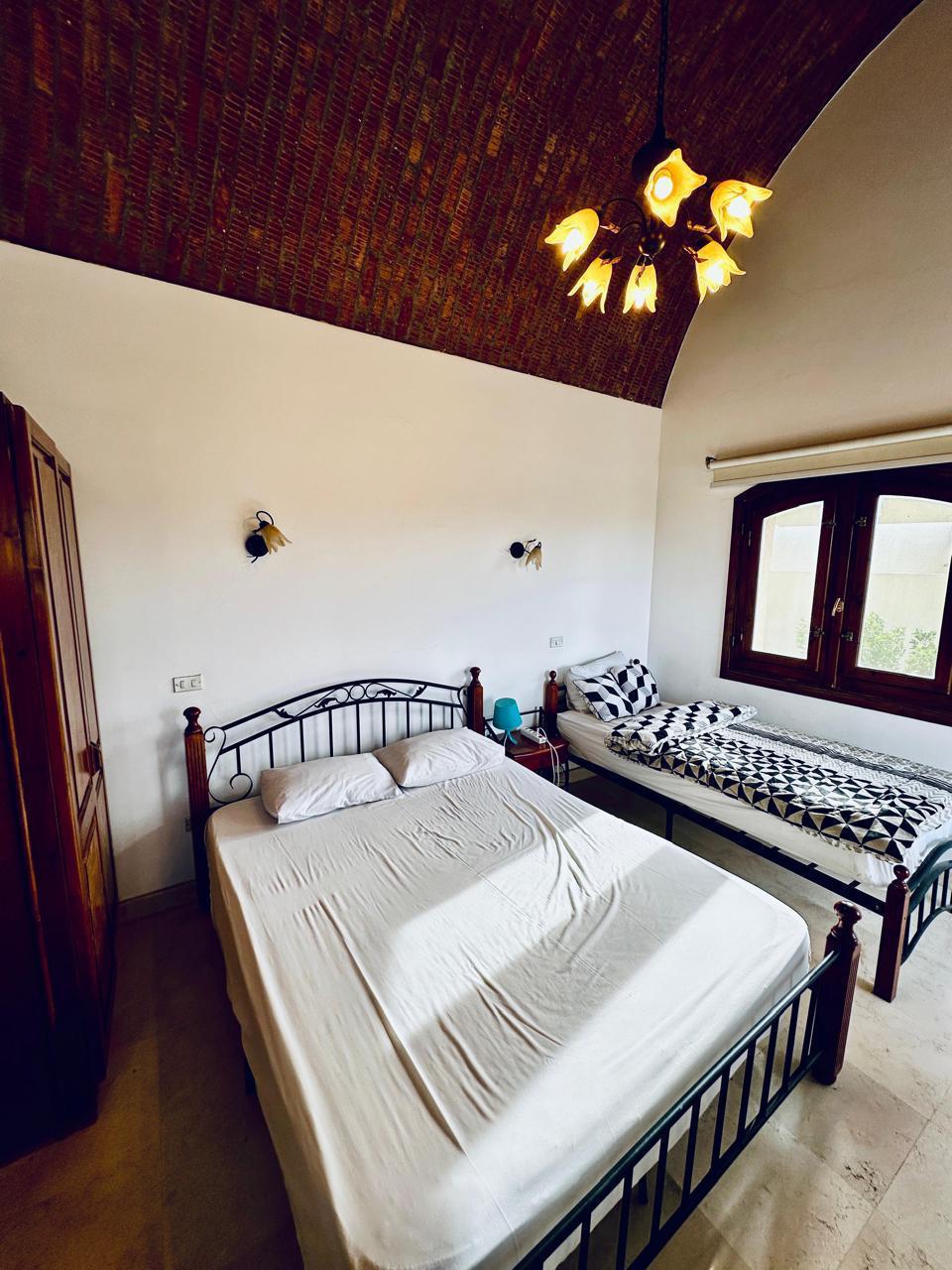 y47-West Golf-4 BR — photo 19