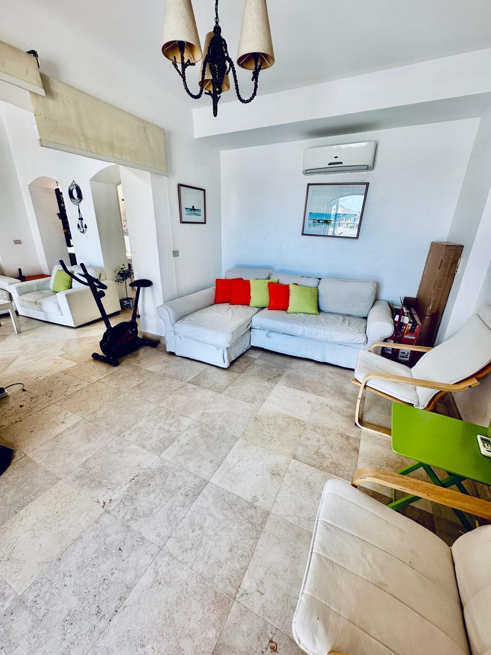 y47-West Golf-4 BR — photo 20