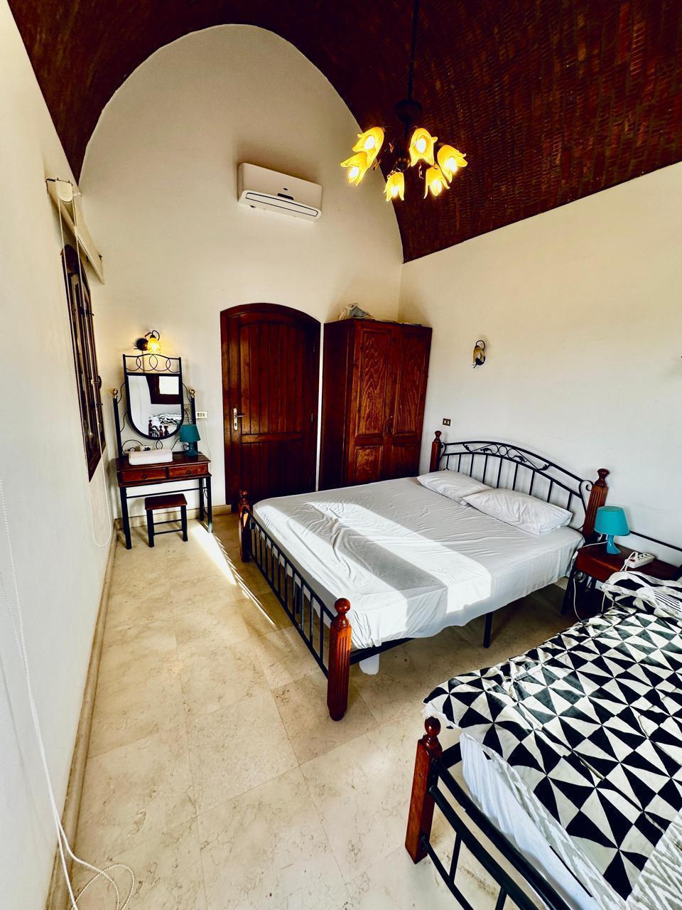 y47-West Golf-4 BR — photo 21