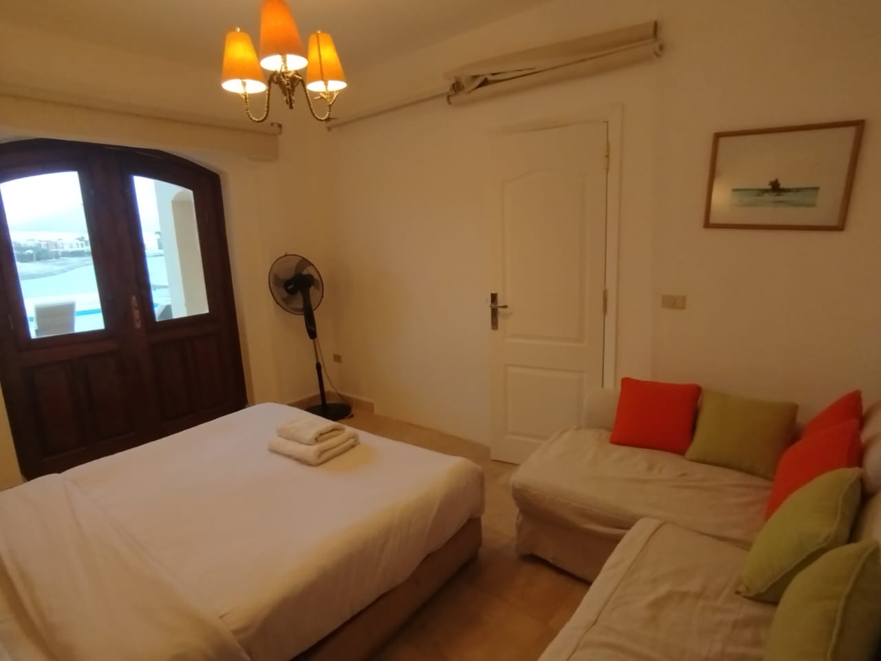 y47-West Golf-4 BR — photo 25
