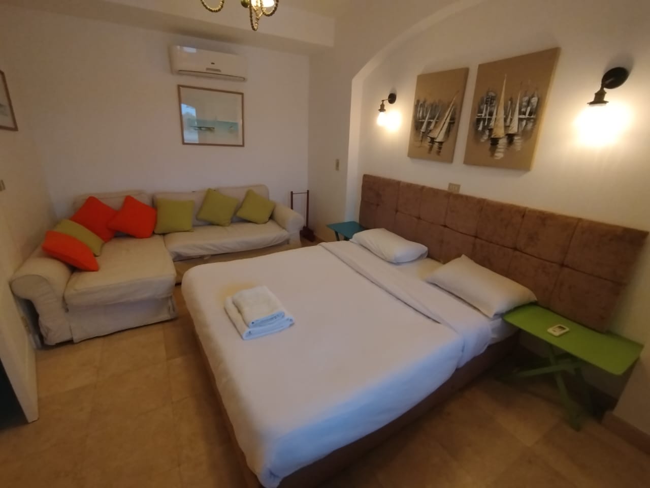 y47-West Golf-4 BR — photo 28
