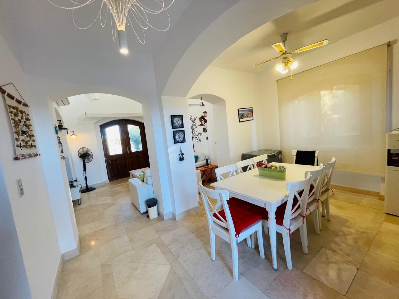 y47-West Golf-4 BR — photo 34