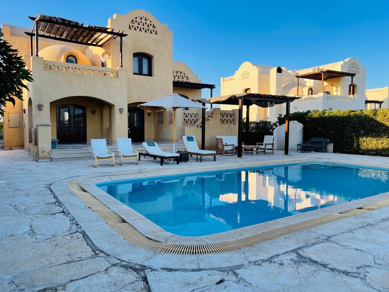 y47-West Golf-4 BR — photo 38