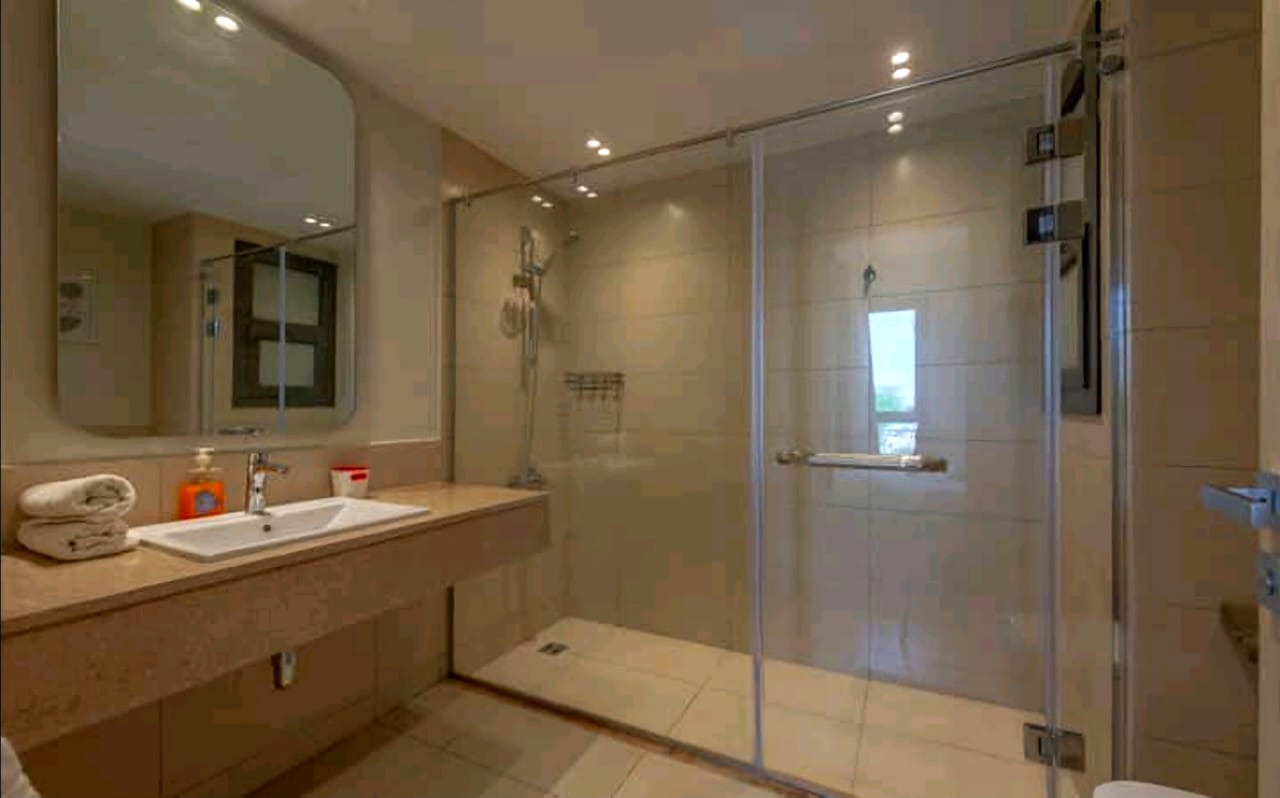Shw20 Shedwan — photo 9