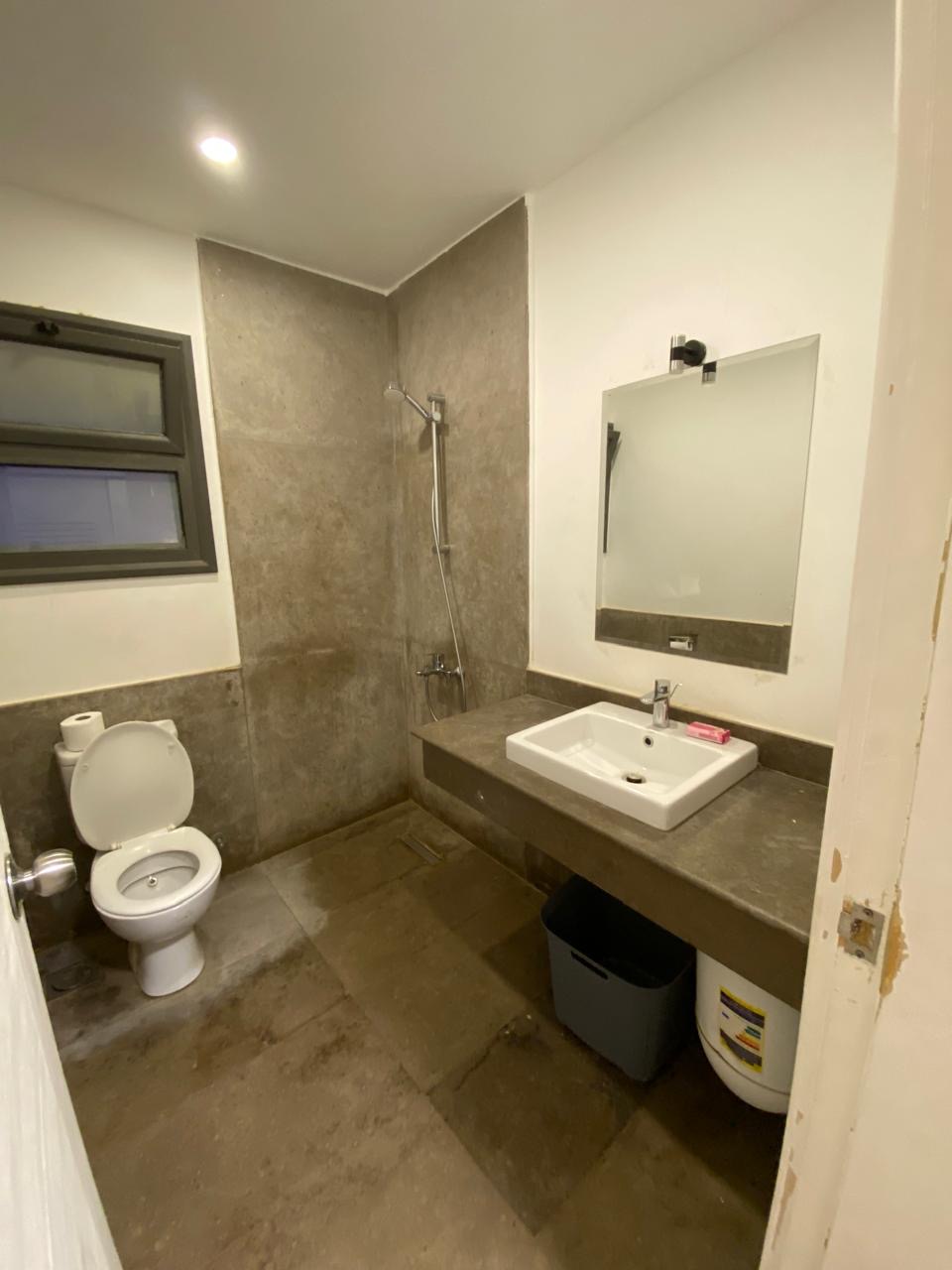 F8 - Bali - 1 BR — photo 3