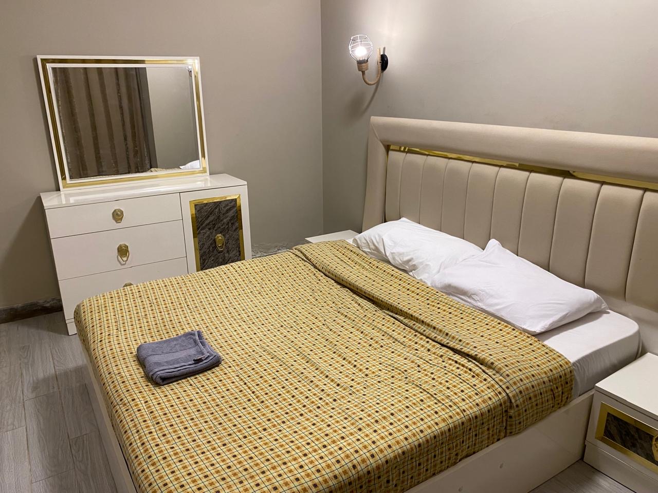 F8 - Bali - 1 BR — photo 4