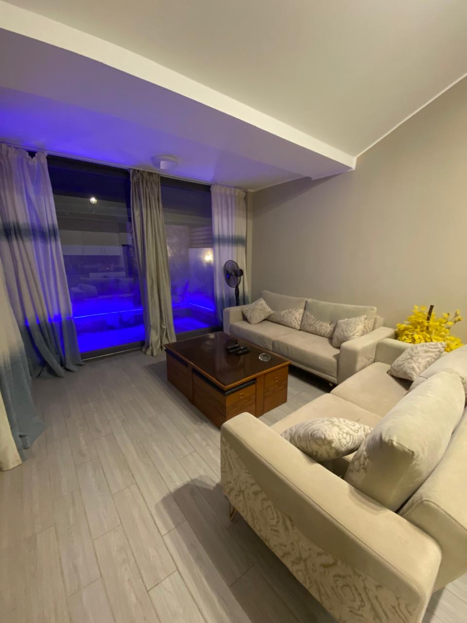 F8 - Bali - 1 BR — photo 5