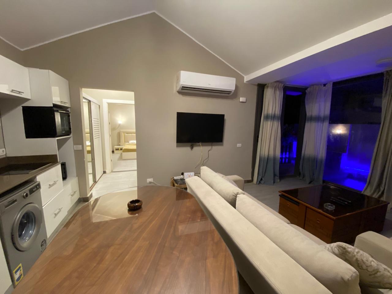 F8 - Bali - 1 BR — photo 6