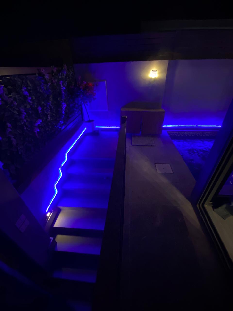 F8 - Bali - 1 BR — photo 7