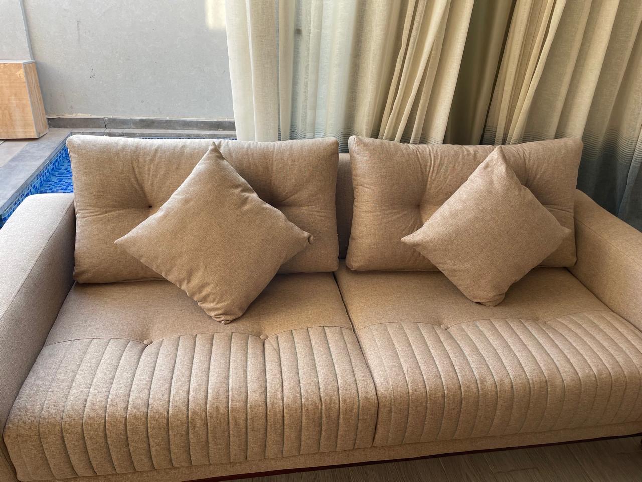 F8 - Bali - 1 BR — photo 8