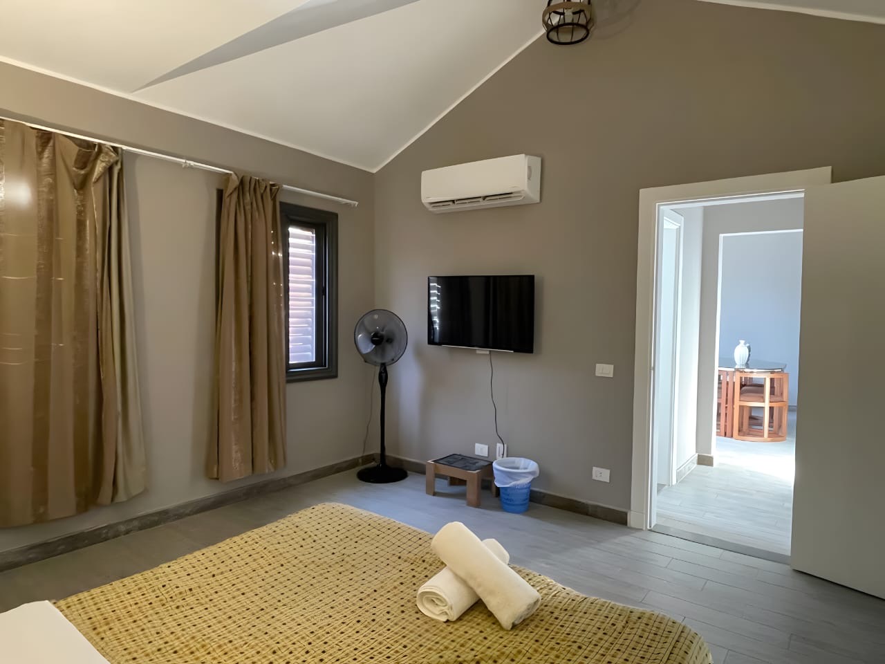 F8 - Bali - 1 BR — photo 9