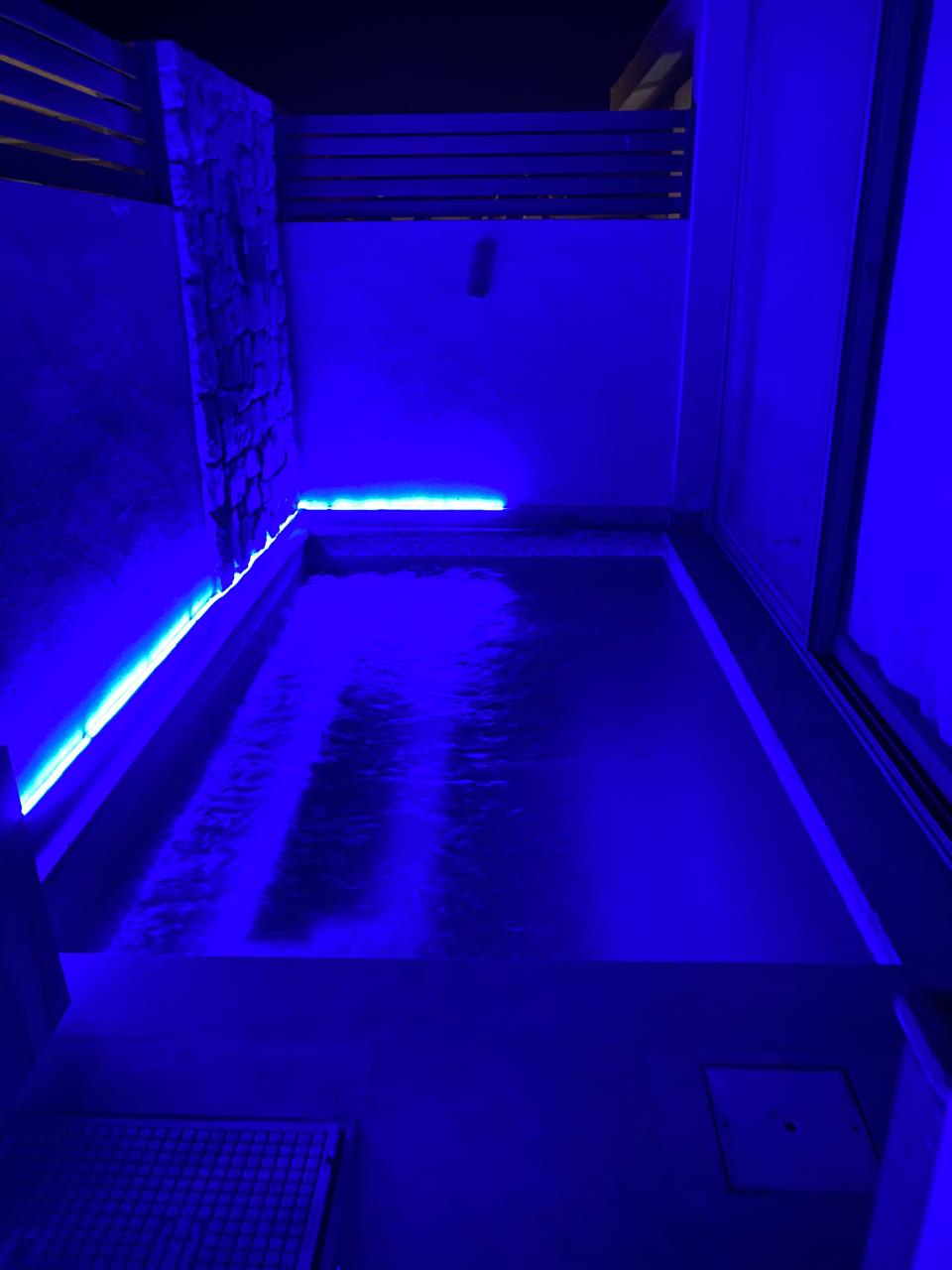 F8 - Bali - 1 BR — photo 10