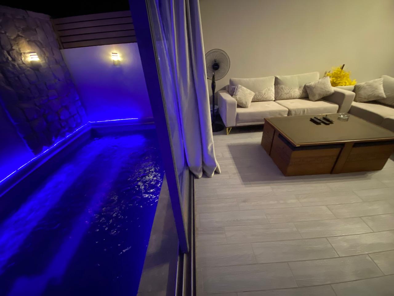 F8 - Bali - 1 BR — photo 11