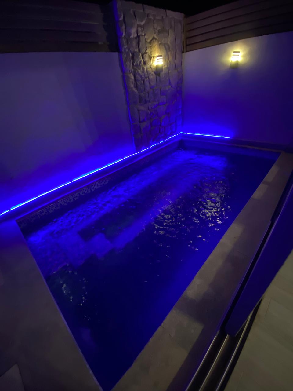 F8 - Bali - 1 BR — photo 12