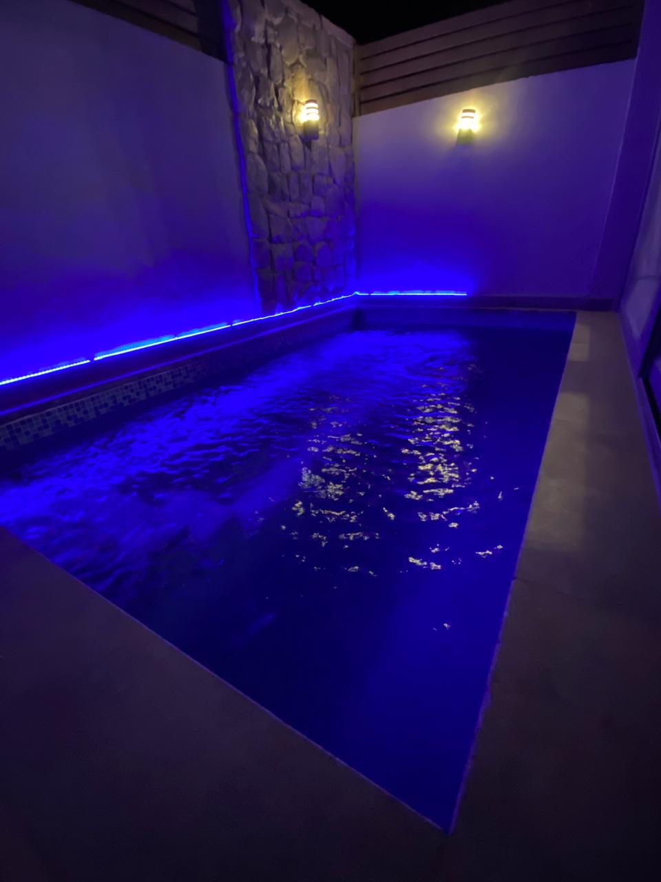 F8 - Bali - 1 BR — photo 14