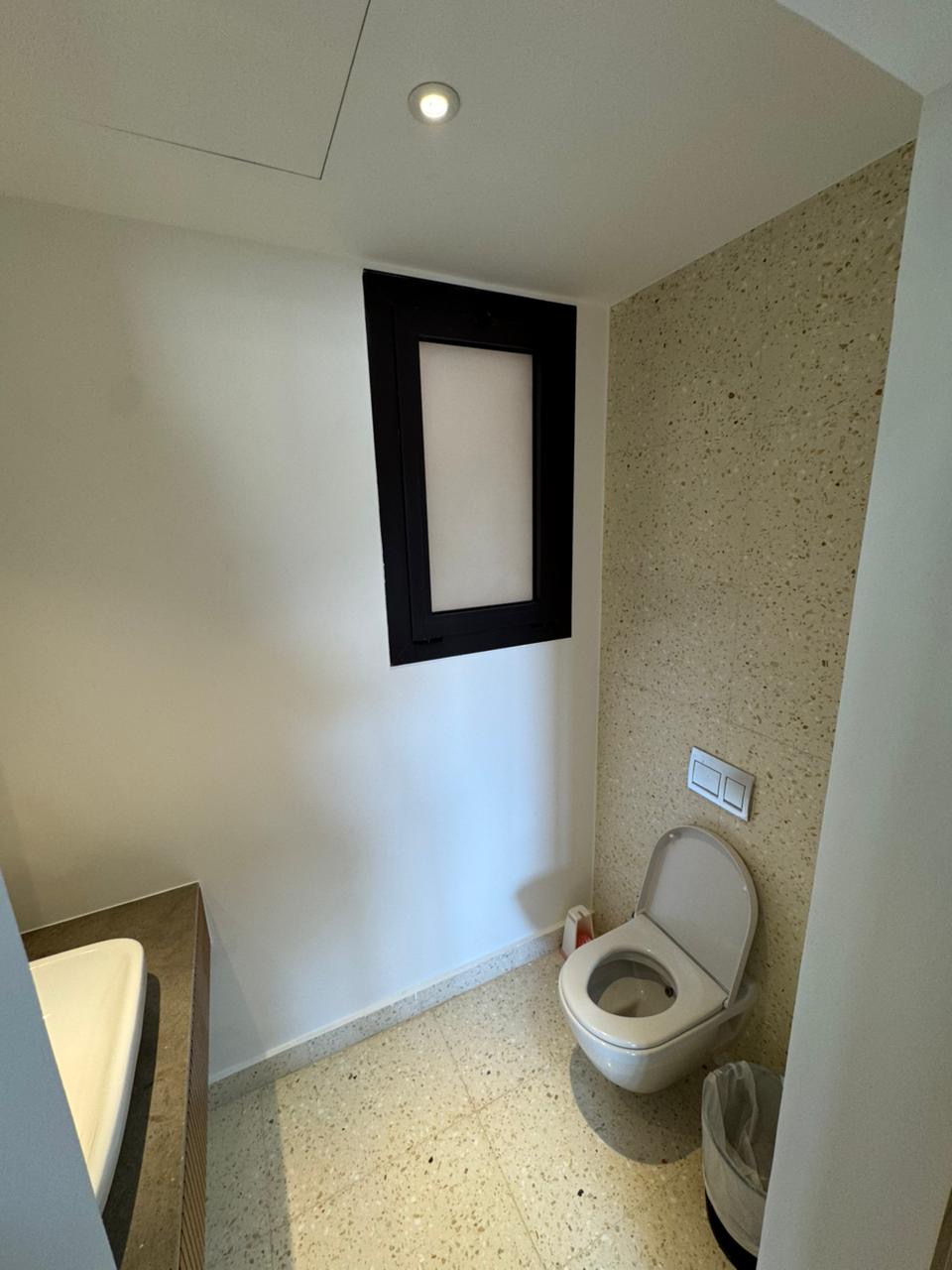 FM-2 - Fanadir El Marina - 2BR — photo 2