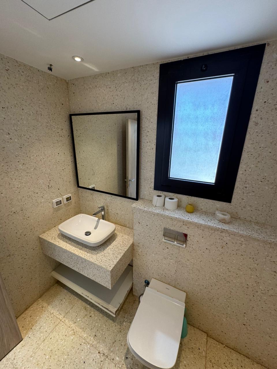 FM-2 - Fanadir El Marina - 2BR — photo 11