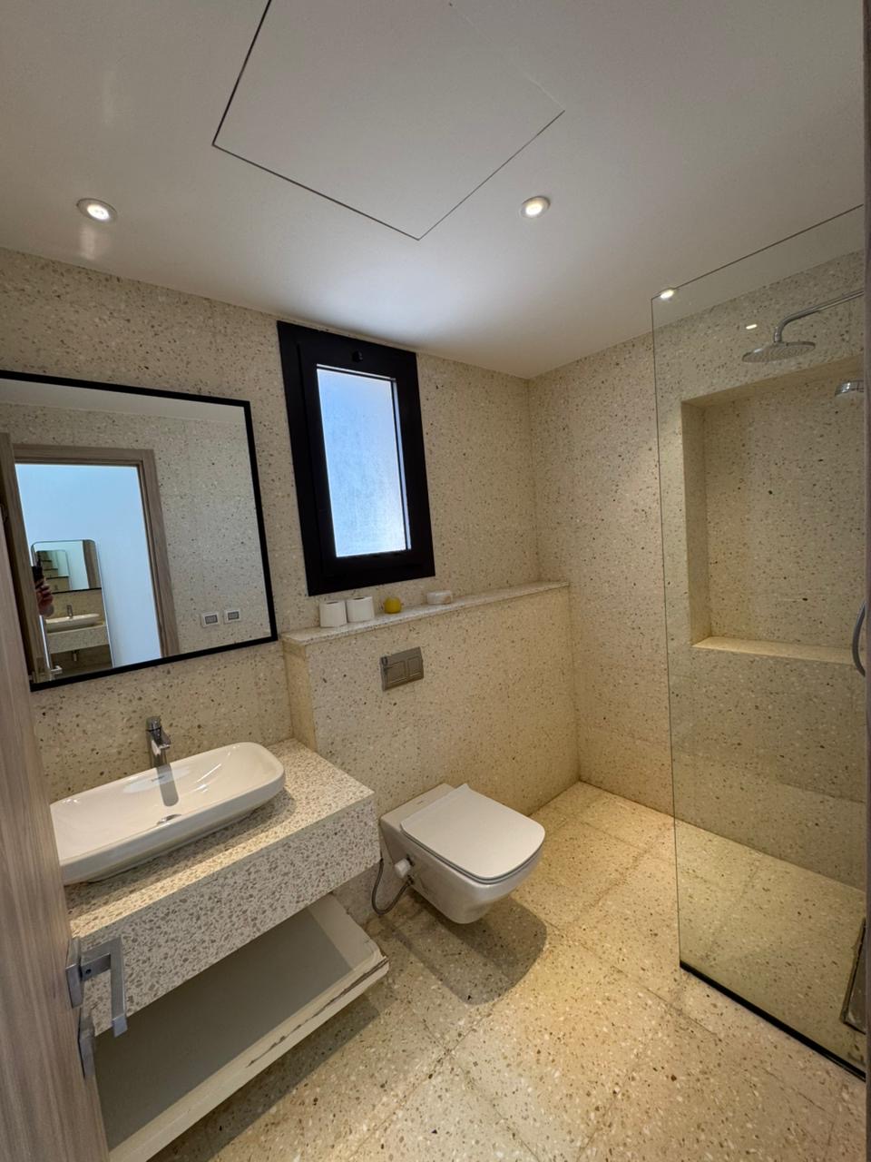 FM-2 - Fanadir El Marina - 2BR — photo 12