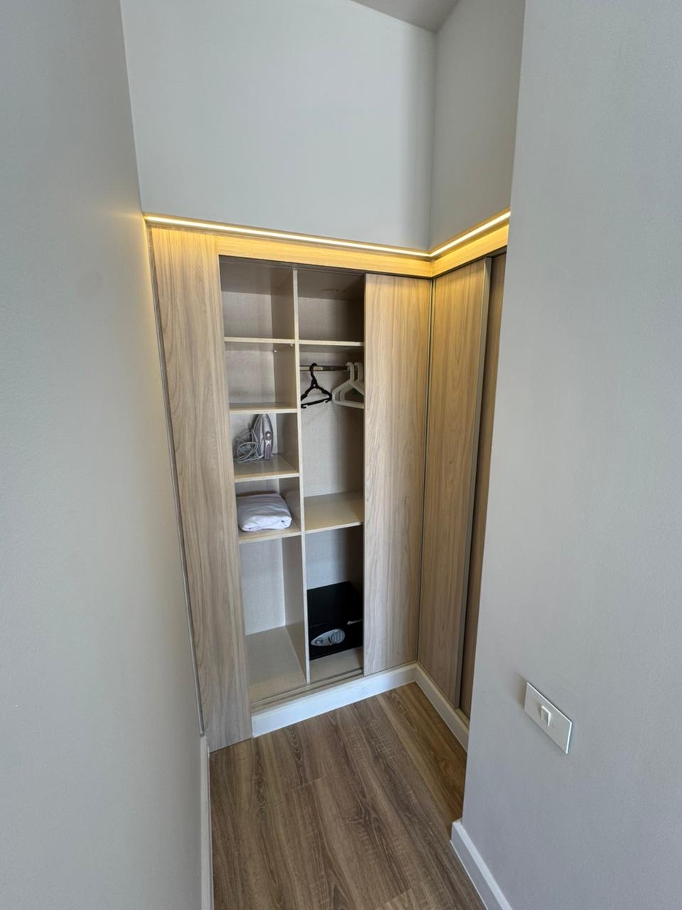 FM-2 - Fanadir El Marina - 2BR — photo 13