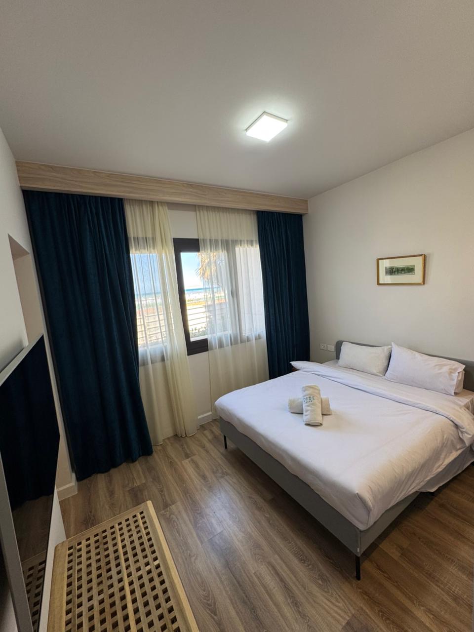 FM-2 - Fanadir El Marina - 2BR — photo 15