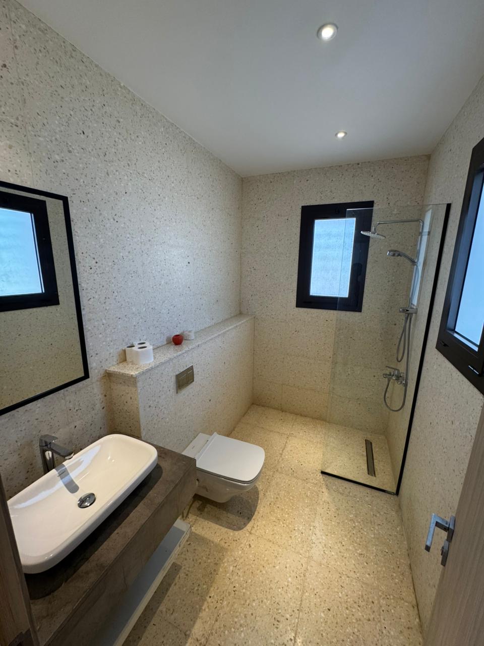 FM-2 - Fanadir El Marina - 2BR — photo 16