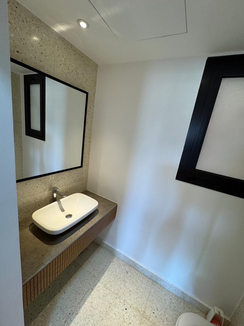 FM-2 - Fanadir El Marina - 2BR — photo 17