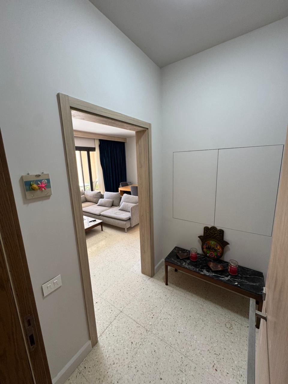 FM-2 - Fanadir El Marina - 2BR — photo 22