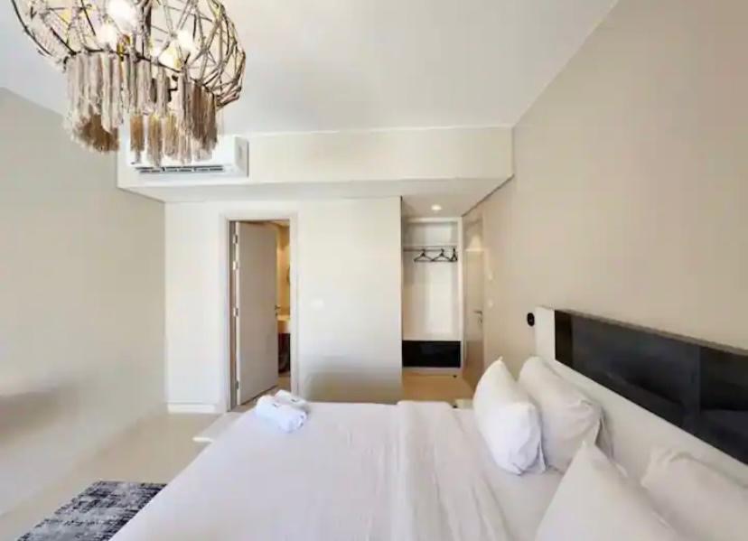 M8-2-t-2-Mangroovy-4 BR — photo 2