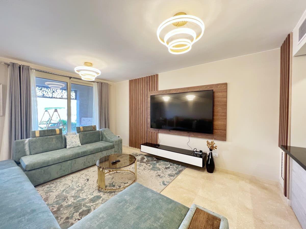 M8-2-t-2-Mangroovy-4 BR — photo 3
