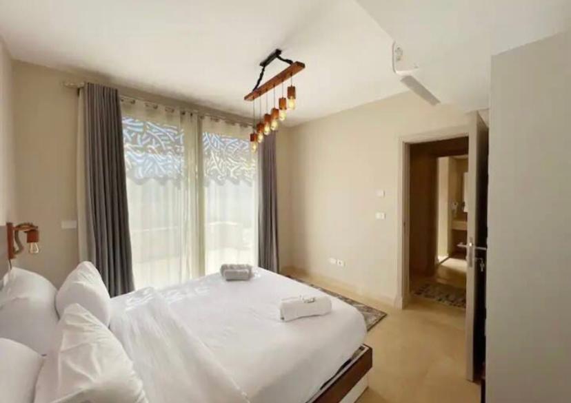 M8-2-t-2-Mangroovy-4 BR — photo 4