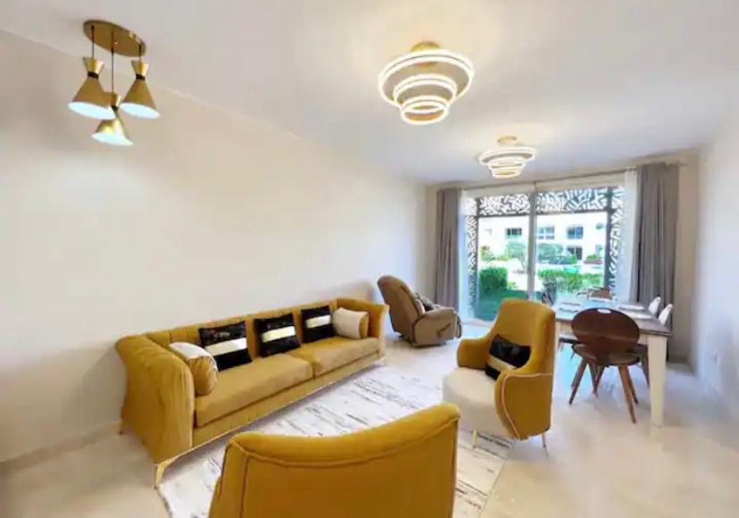 M8-2-t-2-Mangroovy-4 BR — photo 5