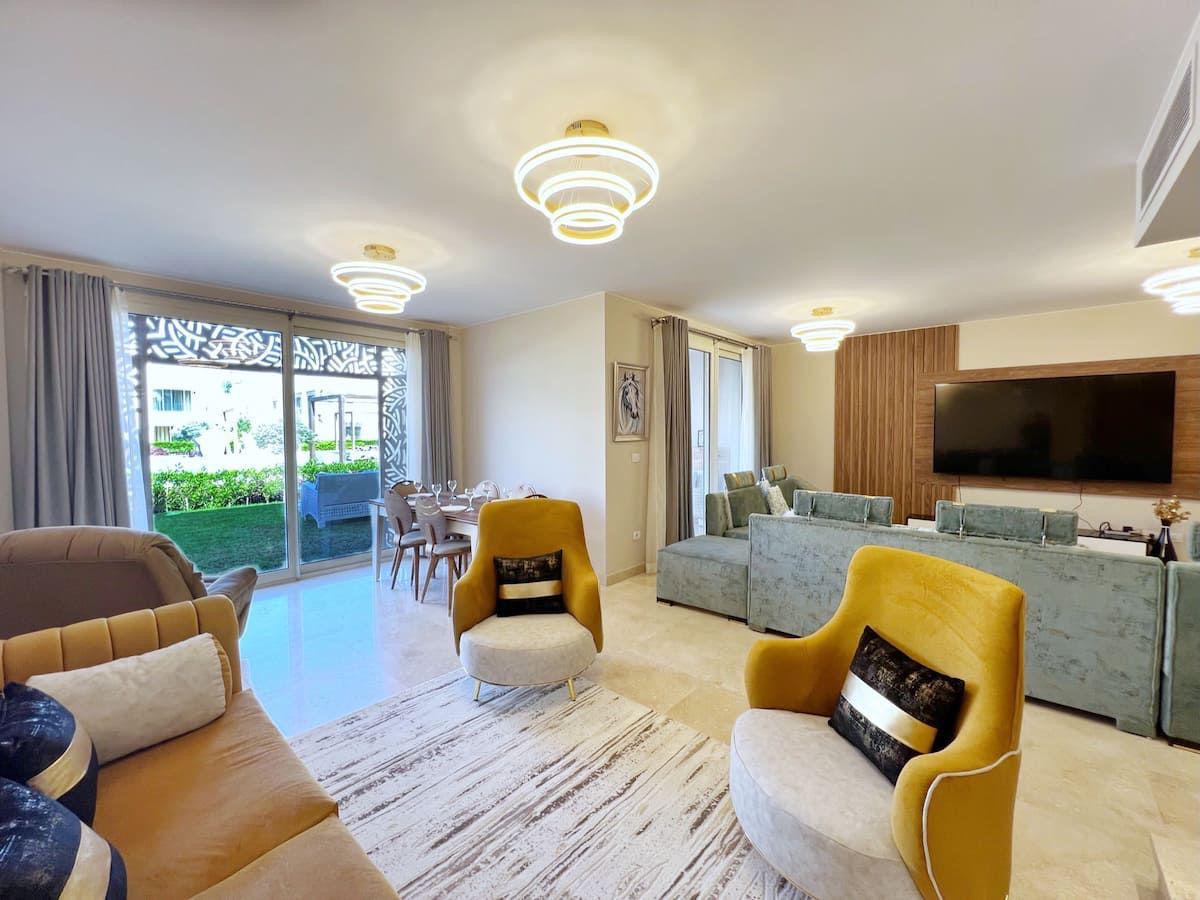 M8-2-t-2-Mangroovy-4 BR — photo 6