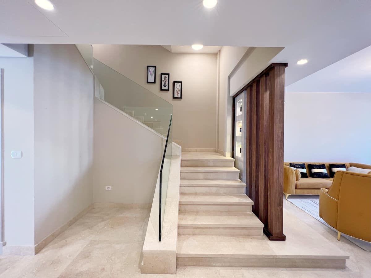 M8-2-t-2-Mangroovy-4 BR — photo 7