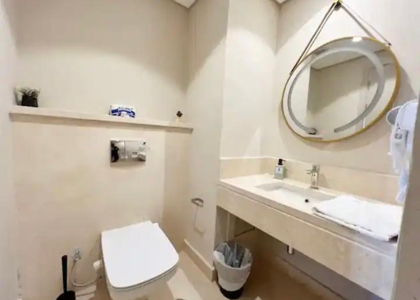 M8-2-t-2-Mangroovy-4 BR — photo 8