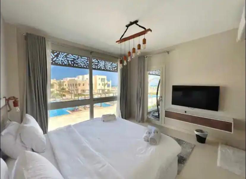 M8-2-t-2-Mangroovy-4 BR — photo 12