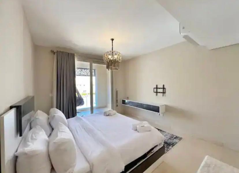M8-2-t-2-Mangroovy-4 BR — photo 13
