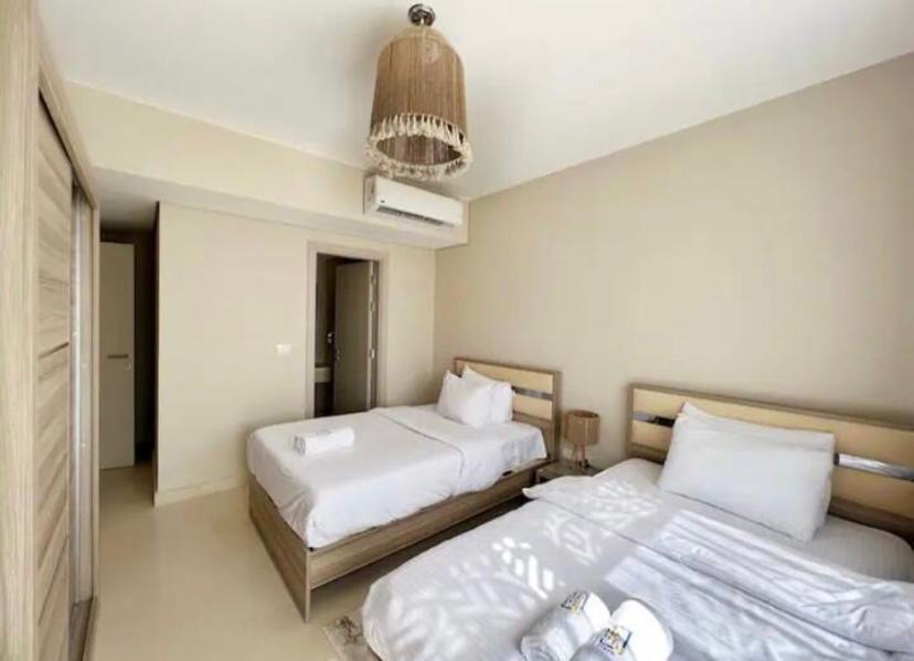 M8-2-t-2-Mangroovy-4 BR — photo 14