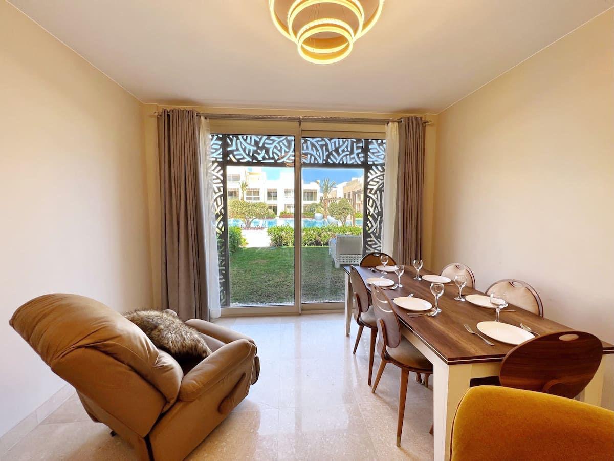 M8-2-t-2-Mangroovy-4 BR — photo 15